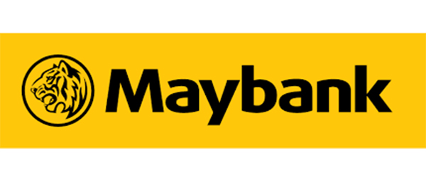 Maybank