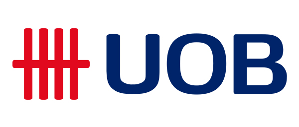UOB Bank
